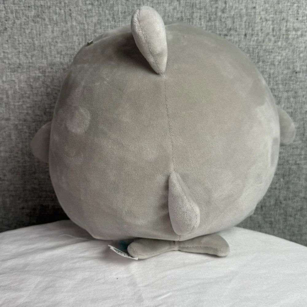 Squishmallow 7